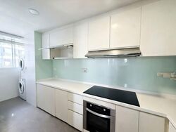 Heron Bay (D19), Condominium #533827371